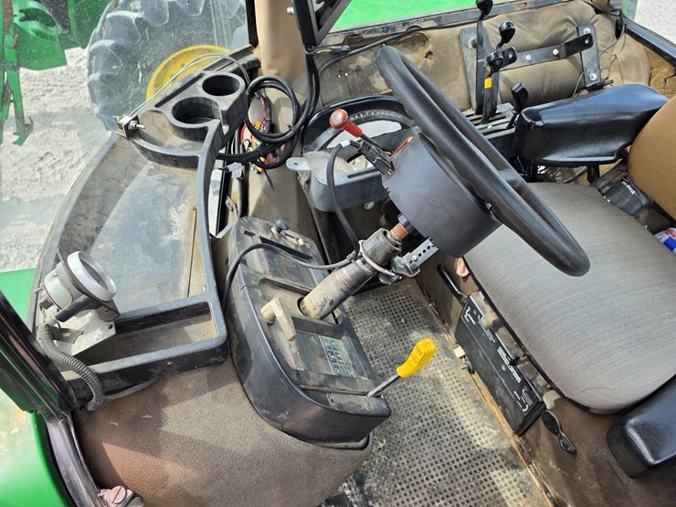 1992-john-deere-4955-image-8