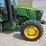 2019-john-deere-5100e-image-4