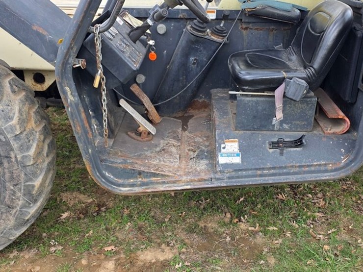 2000-ingersoll-rand-vr843-image-12