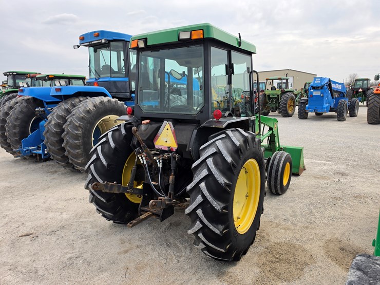 1996-john-deere-5400-image-10