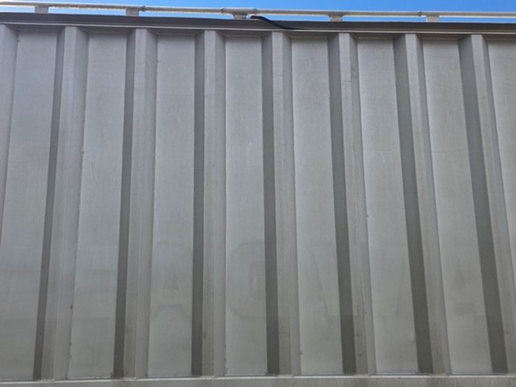 1991-ford-l9000-image-16