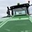 2014-john-deere-8320r-image-15