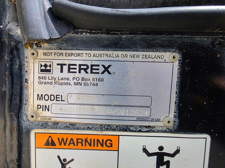 2014-terex-pt75-image-7