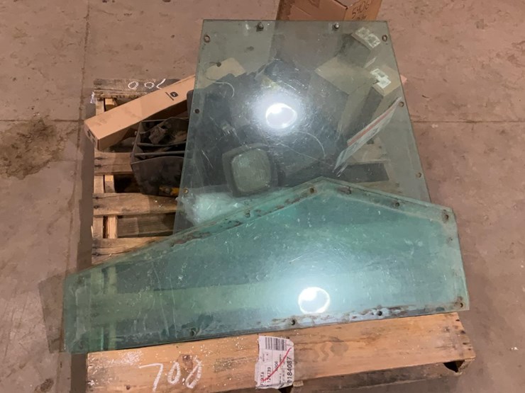 2003-deere-540g-iii-image-54