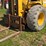 1999-deere-486e-image-7