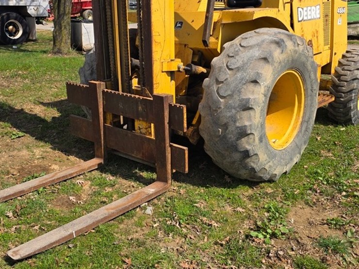 1999-deere-486e-image-7