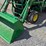2014-john-deere-1025r-image-22