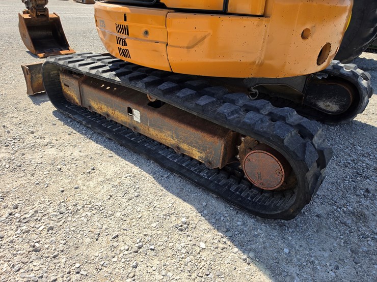 2008-case-cx50b-image-13