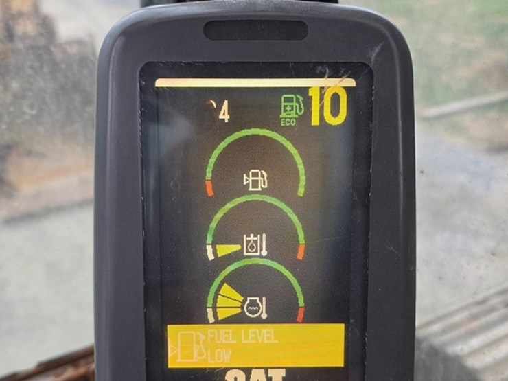 2010-caterpillar-312d-image-76