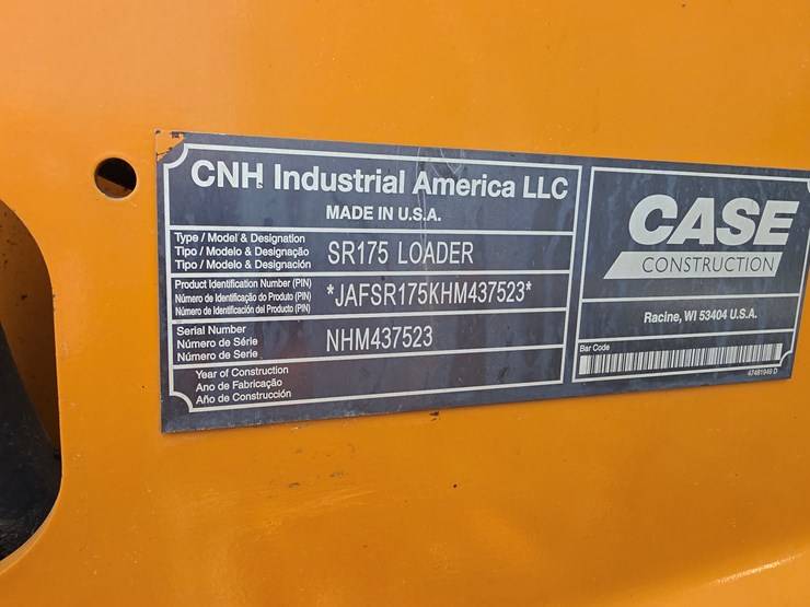 2017-case-sr175-image-18