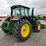 2023-john-deere-6155m-image-21
