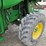 2006-john-deere-9560-sts-image-15