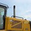 2021-caterpillar-d5-lgp-image-34