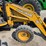 2004-deere-110-image-7
