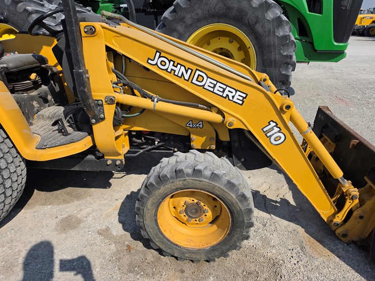 2004-deere-110-image-7