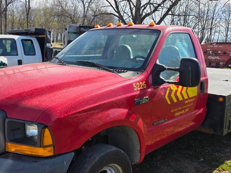 2000-ford-f450-image-7