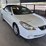 2007-toyota-camry-solara-convertible-image-2