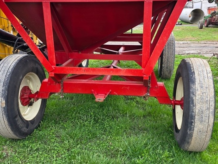 parker-2600-image-12