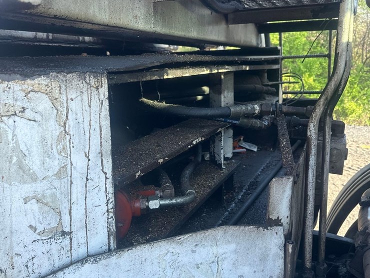 2006-autocar-xpeditor-image-13