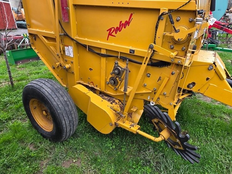 vermeer-5400-rebel-image-15