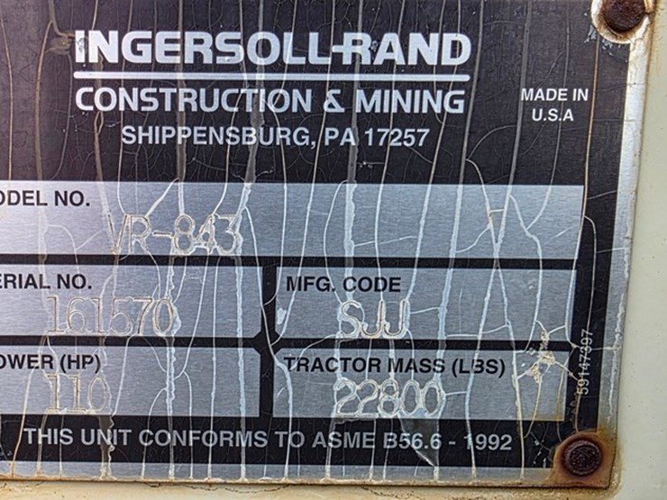 2000-ingersoll-rand-vr843-image-5