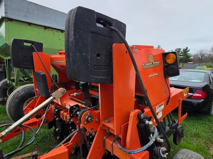 land-pride-606nt-image-20