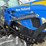 2010-new-holland-t6020-image-8