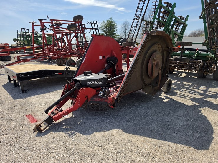 bush-hog-12715-image-9