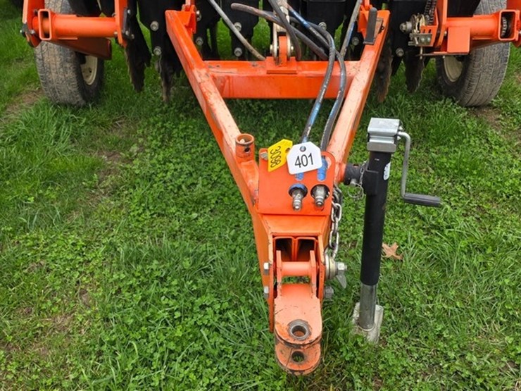 land-pride-606nt-image-22