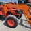 kubota-m7060-image-7