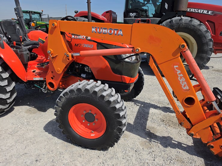 kubota-m7060-image-7