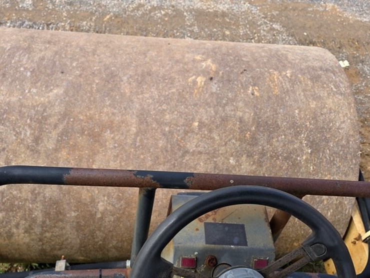 1999-ingersoll-rand-sd115d-image-41