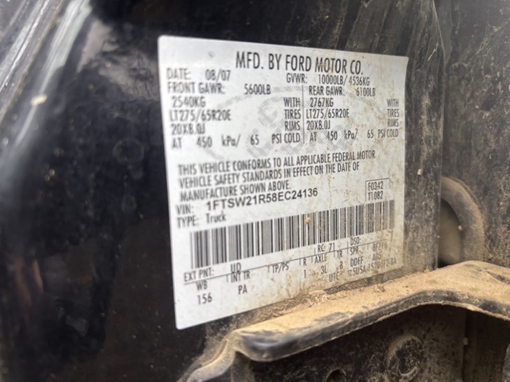 2008-ford-f250-sd-image-21