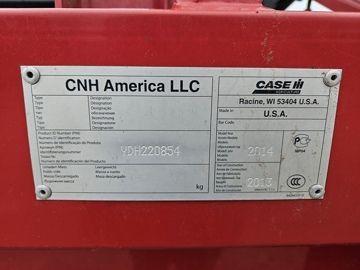 2013-case-ih-3020-image-9