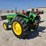 1983-john-deere-1050-image-10