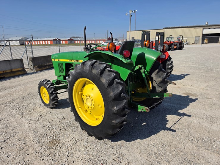 1983-john-deere-1050-image-10