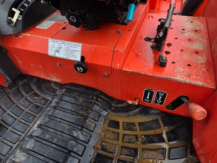 2018-kubota-l47-image-51