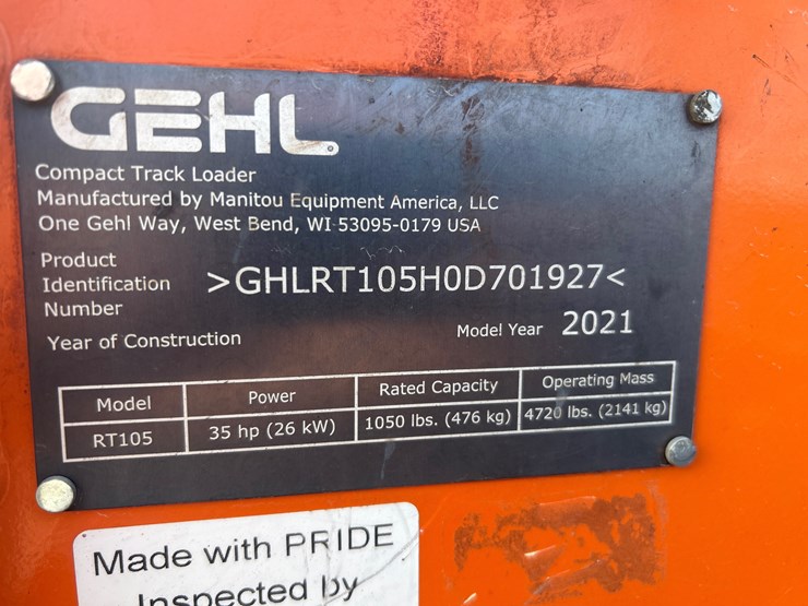 2021-gehl-rt105-image-13