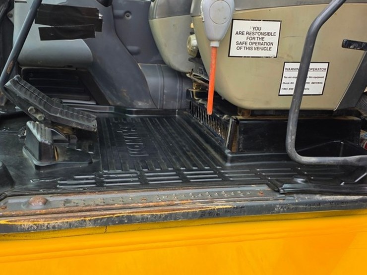 2012-komatsu-pc200-lc-8-image-71