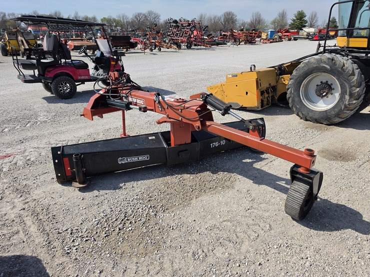 bush-hog-176-10-image-5