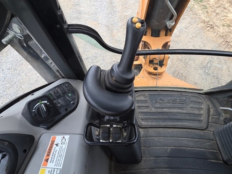 2020-case-590-image-61