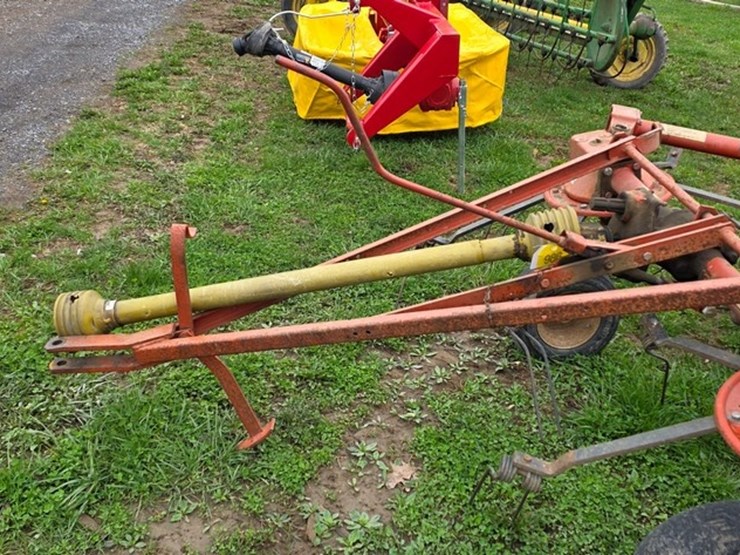 deutz-fahr-kh500-image-11