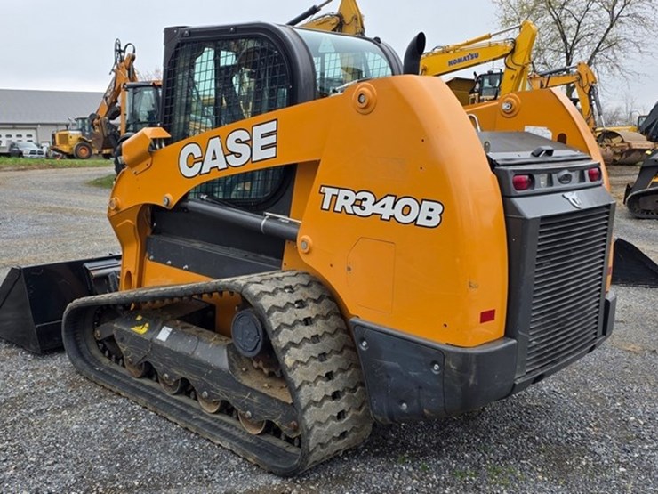 2022-case-tr340b-image-4