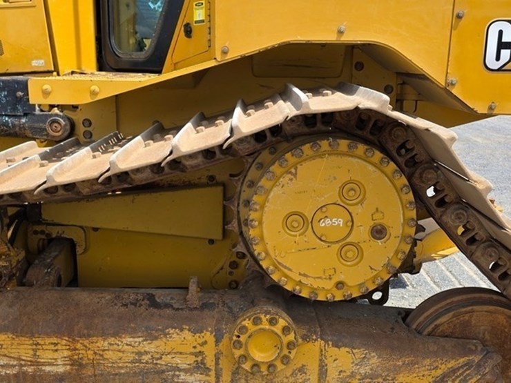 2021-caterpillar-d5-lgp-image-19