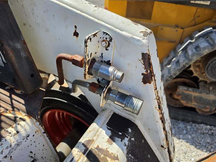 1997-bobcat-763-image-6