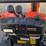 2023-kubota-u10-5-image-36