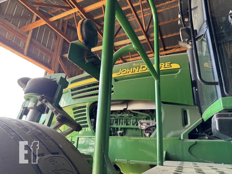 2005-john-deere-4720-image-34