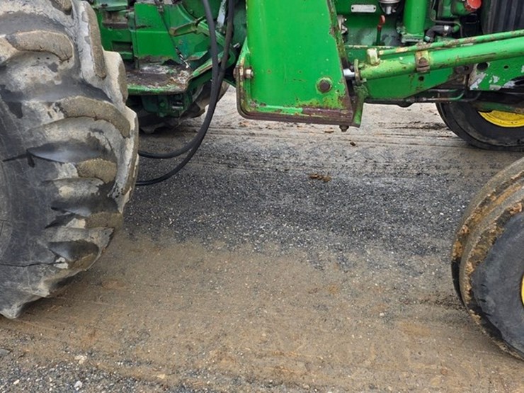 john-deere-2630-image-10