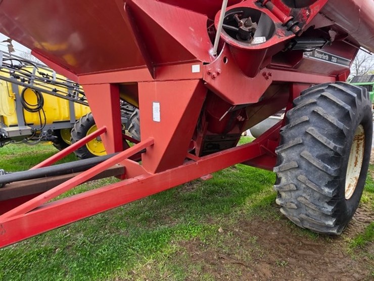 unverferth-7200-image-7