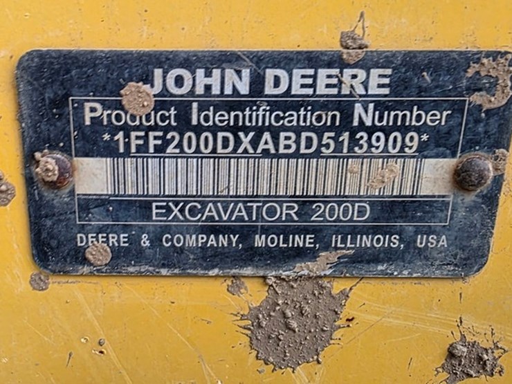 2012-deere-200d-lc-image-5